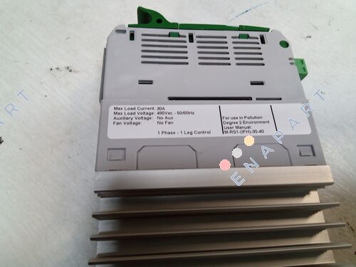 RS1030-40SZ0F0011 relay