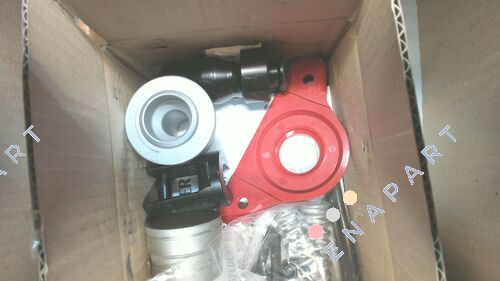 14 991 328 repair kit