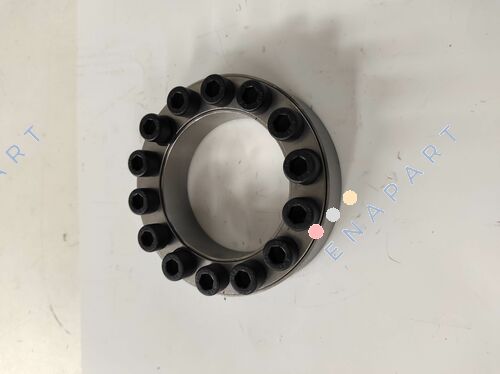 RFN7012 80x120 DIAMETER 120 h11/DIA 80 h11