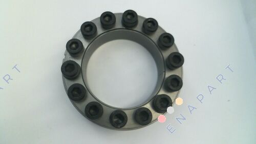 RFN7012 80x120 DIAMETER 120 h11/DIA 80 h11