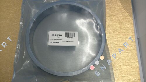 RFN8006 120 x 134 CLAMPING RINGS