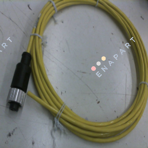 086568A0016 16' IP-66 CABLE