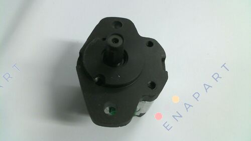 1LO1.5DH09S gear pump