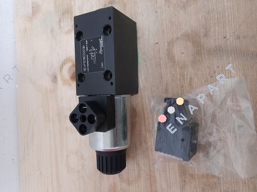 5EVP1D18C02D24 VALVE