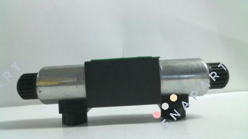 5EVP3D1C02D24 valve