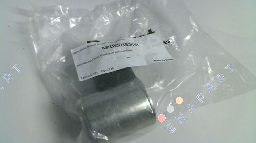 KP180D1524HI coil