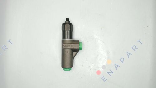 SGRA-03/G11 pressure relief valve