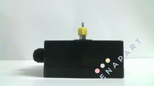 PF3EVFAZ0 ET module