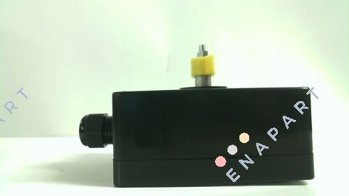 PF3EVFAZ0LED ET module