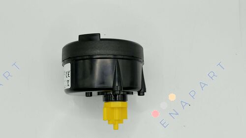 PPFF25ESVVAZ PB module