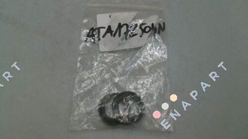 ATA172504N / pos23 Shaft seal