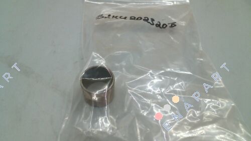 BAKU202320B bronze bearing