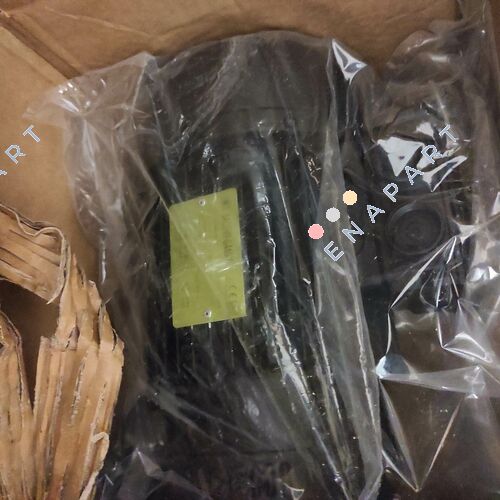 CL20P80B530 IMM-80B Cooling water & cerium pump