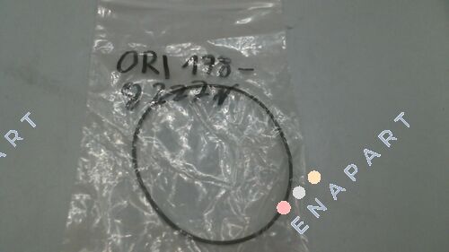 ORI178-8227N housing gasket