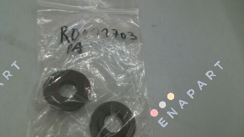 RO401703PA Splash ring