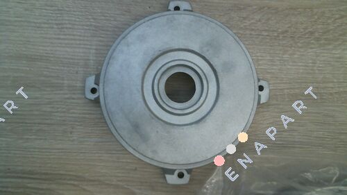 SCP90AL Fan Side Bearing Shield