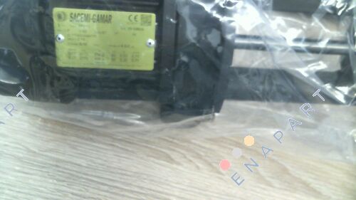 YT56SVAAA1705 submersible pump