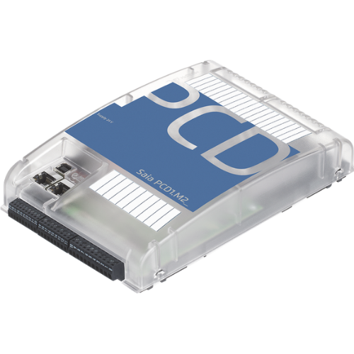 PCD1.M2160