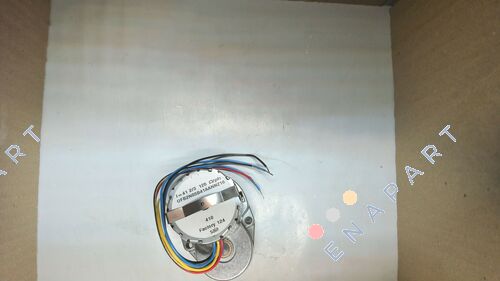 1580398724092 stepper motor