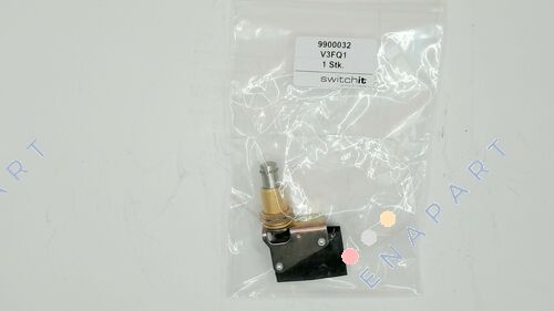 9900032 switch