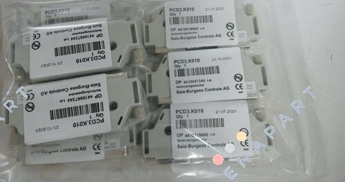 PCD3.K010 PCD3.M/T/C to PCD3.cxx0 connector