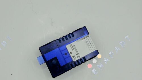 PCD3.W310 Analog input module
