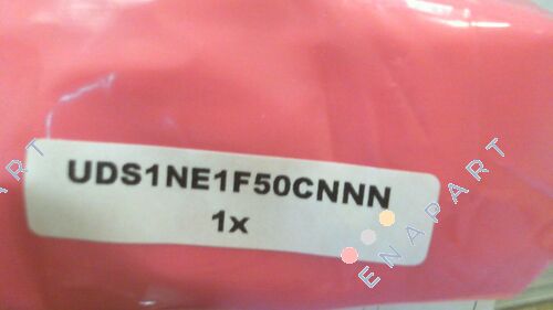 UDS1NE1F50CNNN drive