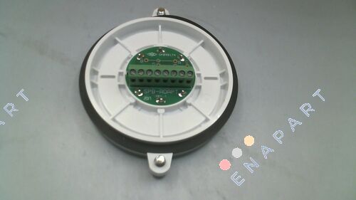 046916 SPB-ADAPT BASE ADAPTER