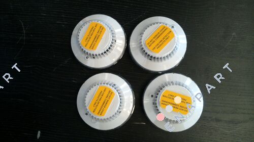 N11111 NS-AOS OPTICAL SMOKE DETECTOR