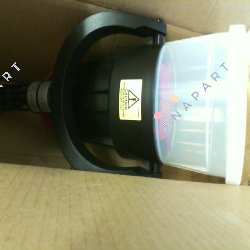 N1738 Smoke Detector Tester