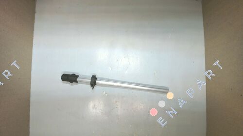 AVA8-165 Metal axle extension for central installation