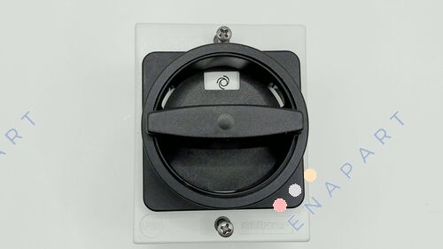 M220-SE6114 special switch