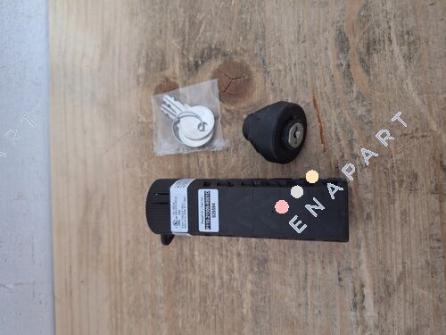 P110-21509-R001D Special switch