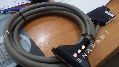 C40HF-100PB-1 IO-LINK , SAMWON ACT INTERFACE TERMINALS