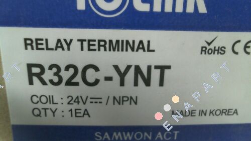 R32C-YNT .