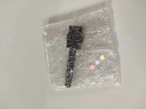 MZ 770 S photoresistor