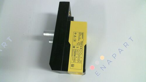 ADM322F122 Rotary drive