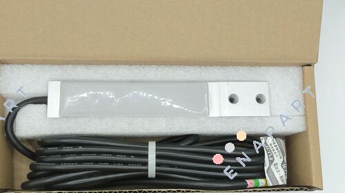 P/N: 400671, Type: AG50 C3 SH 5e U Load cell