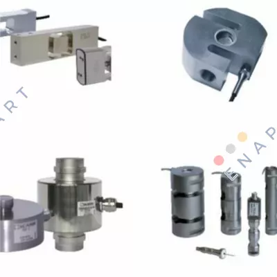 P/N: 803795, Type: STABICAN 200t  