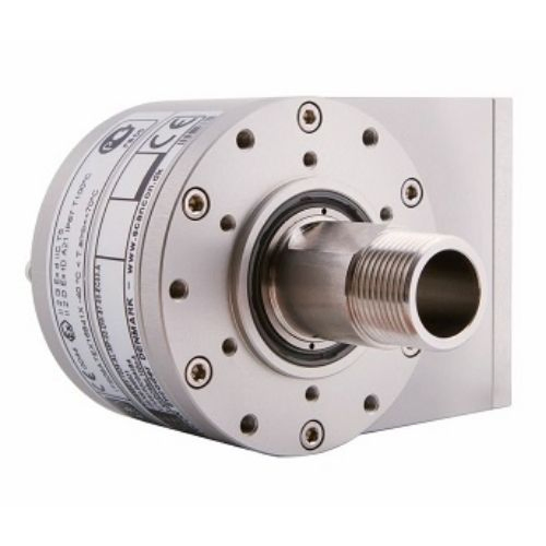 SCH86BEX-2048-SA-N-01-DW
