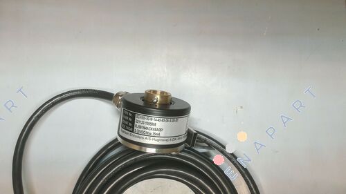2RHI 50-N-14-64-06-S incremental encoder