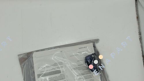 103003602 / RSS260-D-ST Safety sensors