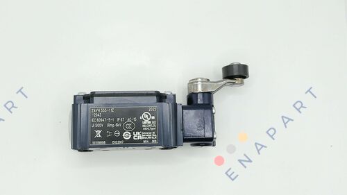 151119898 / Z4VH 335-11Z-2042  Position switch