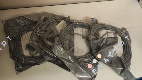 BNS 120-11Z-5M SAFETY FLUID