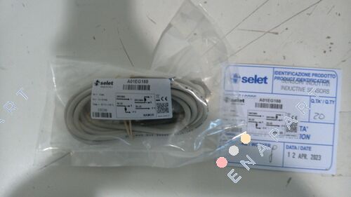 A01EG188 Prox switch