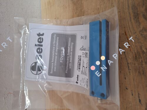 FOV03PNNCRV8 label detector