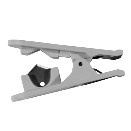 Mounting accessories - Tools / Assembly aids