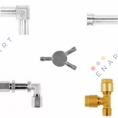 016.0010.079 / SO 40001-7,94 * ferrule