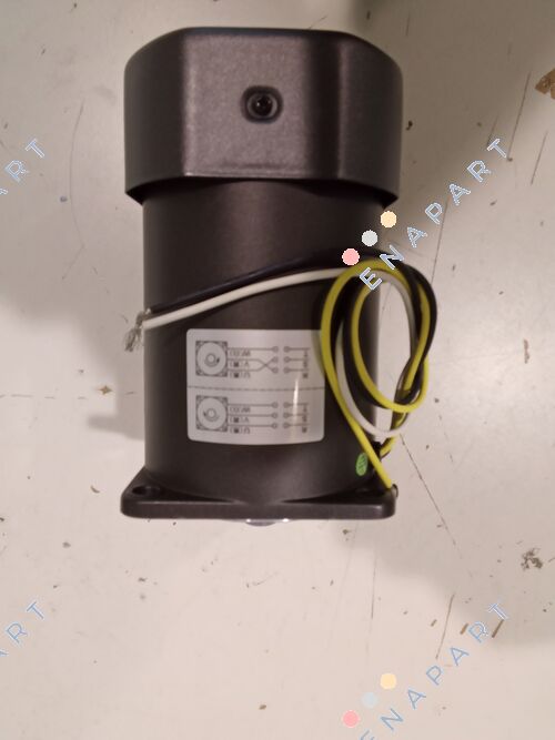 5IK90GS-UF motor