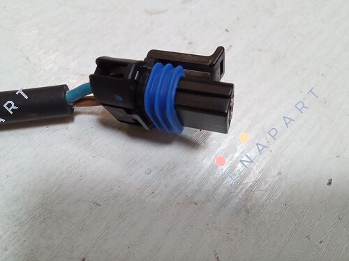 1 TRM 47-36 Thermo-switch
